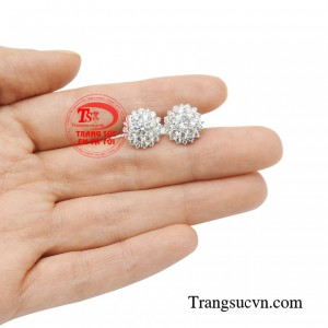 Nhận chế tác theo yêu cầu 