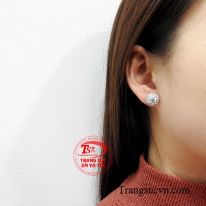 Giao hàng toàn quốc 