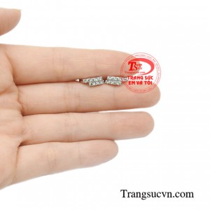 Đây sẽ là món quà yêu thươngvà đầy tiện ích dành tặng cho cô gái của bạn!