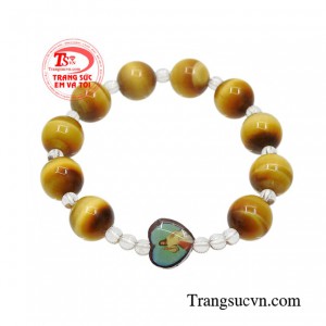 Chuỗi mân côi được sử dụng mọi lúc mọi nơi và được người theo đạo công giáo đem bên mình như vật bất ly thân.