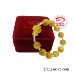 Sản phẩm đảm bảo uy tín chất lượng. Giao hàng toàn quốc.