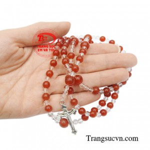 Đây sẽ là món quà tuyệt vời dành tặng người thân yêu của bạn