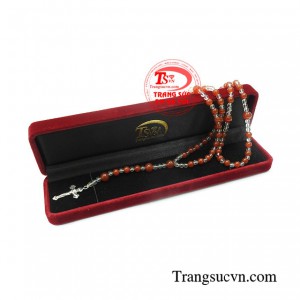 Giao hàng toàn quốc 