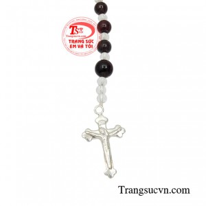 Đây chắc chắn sẽ là món quà ý nghĩa dành tặng bạn bè và người thân của bạn vào các dịp lễ lớn như noel hay lễ tạ ơn.