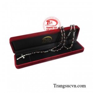 Giao hàng toàn quốc 