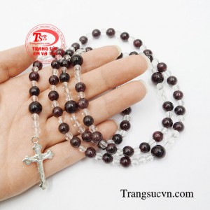 Thanh toán an toàn 