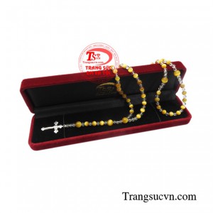 Giao hàng toàn quốc 