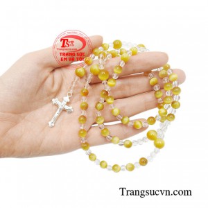 Thanh toán an toàn 