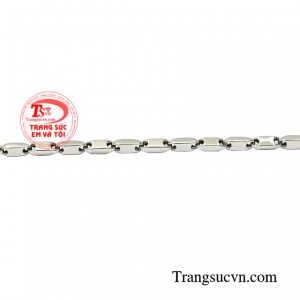 Sản phẩm nhận giao hàng nhanh trên toàn quốc.