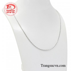 Mỗi một người đàn ông đều mong muốn có một hình ảnh lịch lãm, thật điển trai trước mắt người mình thích.