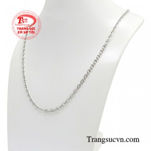 tuy nhiên nó sẽ là vũ khí tô điểm nên cái chất bên trong con người bạn.