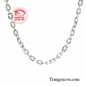 Sản phẩm sẽ là món quà tặng ý nghĩa dành cho các cánh mày râu.