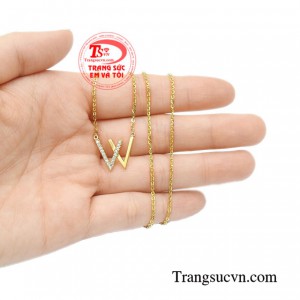 Sản phẩm giao hàng trên toàn quốc.