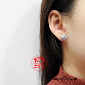 Giao hàng toàn quốc