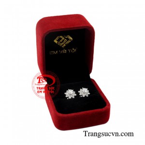 Thanh toán an toàn