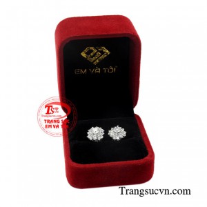 Thanh toán an toàn 