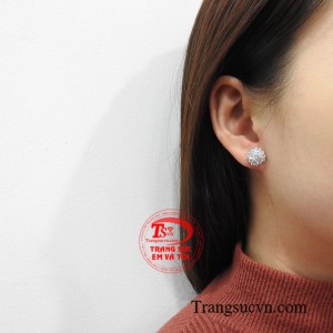 Giao hàng toàn quốc 