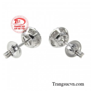 Sản phẩm nhận đặt chế tác theo yêu cầu, bảo hành chu đáo.