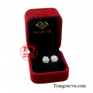 Thanh toán an toàn 