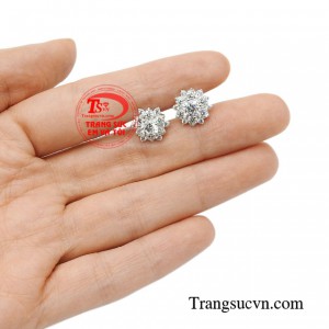 Nhận chế tác theo yêu cầu 