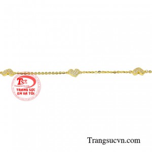 Hơn nữa sản phẩm còn phù hợp để sử dụng trong nhiều hoàn cảnh và các dịp khác nhau giúp bạn có một vẻ diện mạo hoàn mỹ hơn.