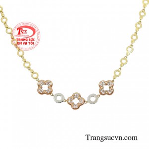 Sản phẩm nhận đặt chế tác theo yêu cầu của khách hàng.