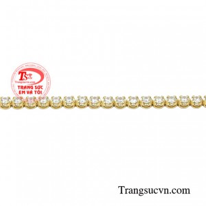 Trang Sức Em Và Tôi luôn thấu hiểu những gì mà một cô gái cần và mong mỏi.