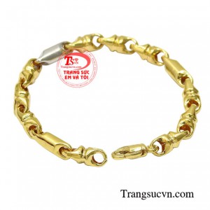 Mỗi một đứa trẻ khi sinh ra đều là những thiên thần nhỏ trong mắt bố mẹ và hẳn bạn sẽ muốn dành những điều tuyệt vời cho con của mình.