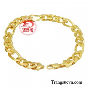 Cho dù người bạn tặng là người thân thiết, người bạn hay người yêu thì đó cũng sẽ là món quà hấp dẫn, một ý tưởng quà tặng hoàn hảo.