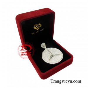 Nhận chế tác theo yêu cầu 