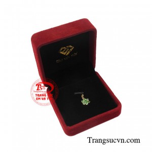 Sản phẩm đảm bảo uy tín chất lượng 