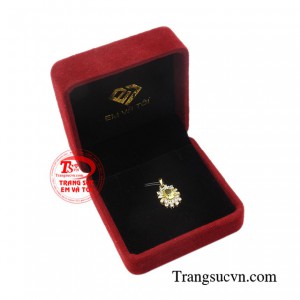 Giao hàng toàn quốc 