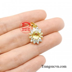 Sản phẩm đảm bảo uy tín chất lượng 