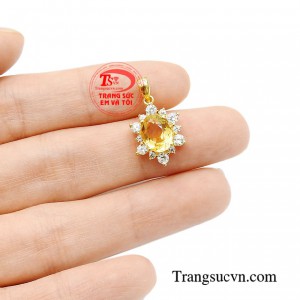 Sản phẩm đảm bảo uy tín chất lượng.