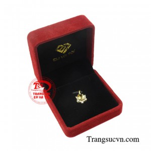 Giao hàng toàn quốc