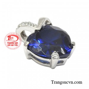 Sản phẩm sẽ giúp phái đẹp tỏa sáng như một nữ thần, và trở nên thật xinh đẹp trong mắt người đối diện.