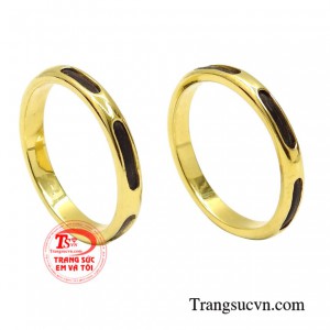 Không chỉ xem xét về mẫu mã thật đẹp, thời thượng mà việc chọn thương hiệu uy tín cũng rất quan trọng.