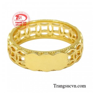 Do đó đây chính là món quà mang nhiều ý nghĩa để dành tặng cho người thân và bạn bè vào những dịp đầu xuân năm mới.