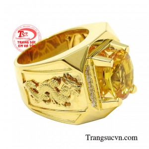 Do đó viên đá này luôn là sự lựa chọn hàng đầu với những ai yêu thích đá quý.