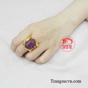 Giao hàng toàn quốc 