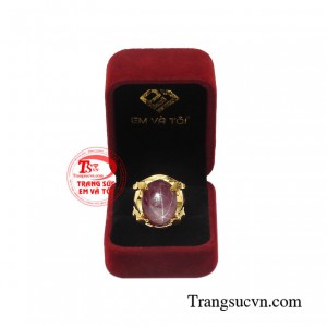 Nhận chế tác theo yêu cầu 