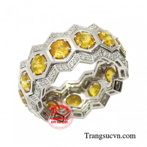 Sản phẩm có thêm giấy kiểm định kèm theo đảm bảo chất lượng.