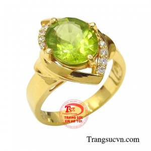 Mỗi một người phụ nữ đều mong muốn mình trở nên thật xinh đẹp và quyến rũ hơn