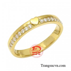 Sản phẩm nhận đặt chế tác theo yêu cầu, đảm bảo chất lượng.