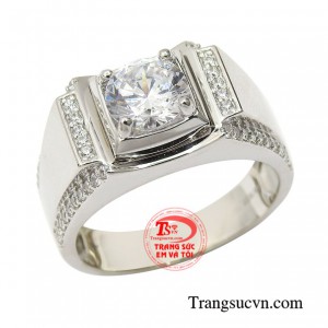 Và ngày nay khi công nghệ ngày càng phát triển trang sức vàng là sự lựa chọn vừa để trau chuốt diện mạo bên ngoài mà còn toát lên được tố chất từ bên trong.