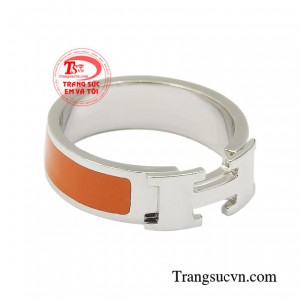 Sản phẩm với thiết kế độc đáo, mang lại nét sang tronng, thời trang và phong cách.