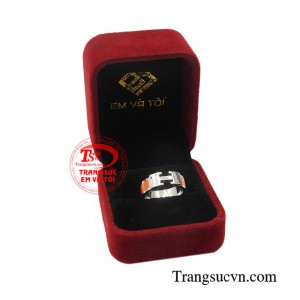 Giao hàng toàn quốc