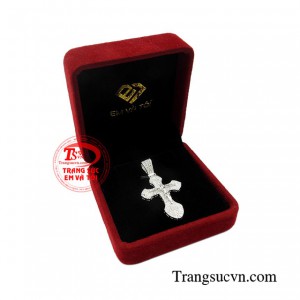 Giao hàng toàn quốc 