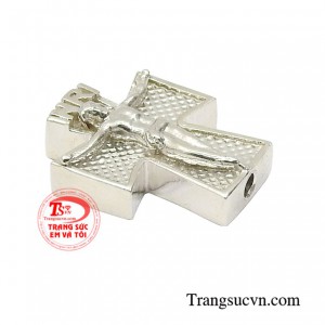 Vì vậy đây sẽ là sự lựa chọn tuyệt vời dành cho những người theo đạo công giáo.