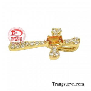 Do đó đây có lẽ sẽ là sự lựa chọn hoàn hảo để làm quà tặng vào các dịp lễ tết.